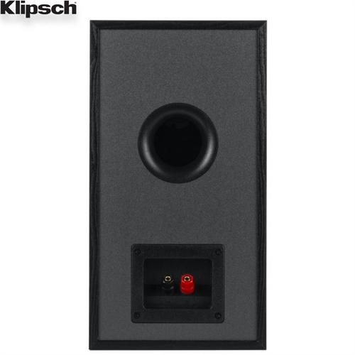 Loa Klipsch R-820F 5.1 10